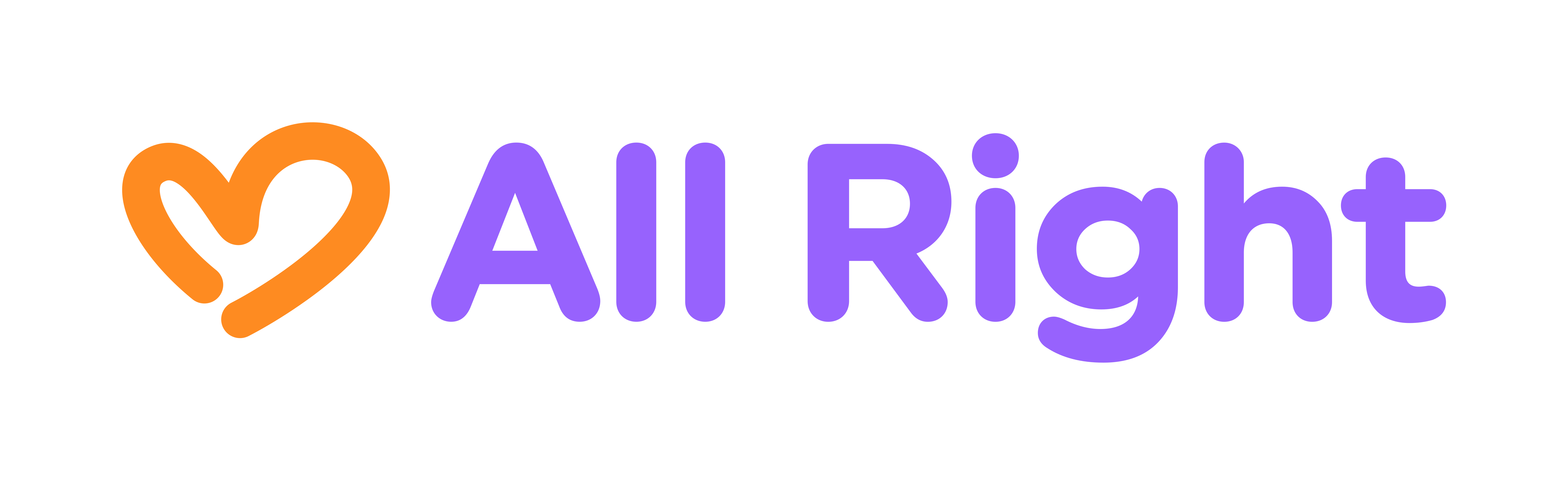 AllRight